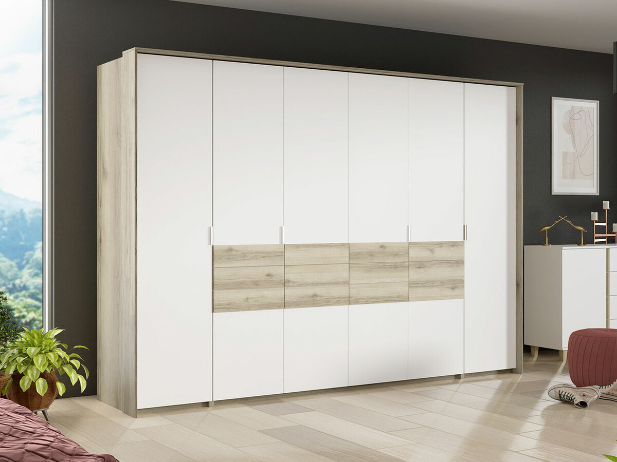 Armario Honolulu 152