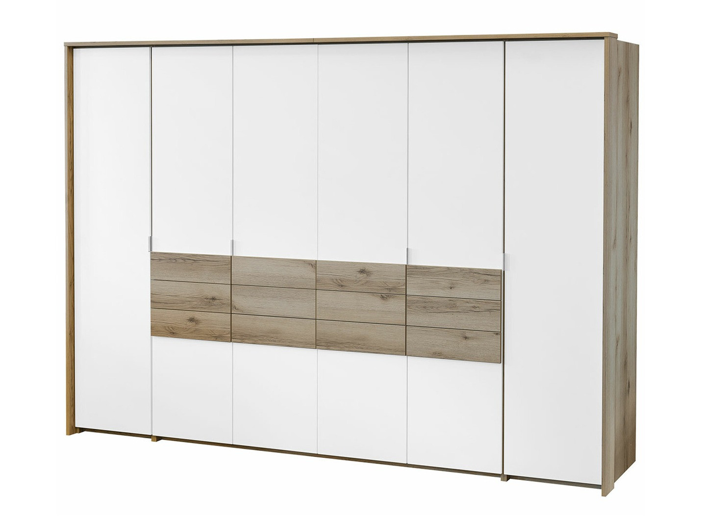 Armario Honolulu 152