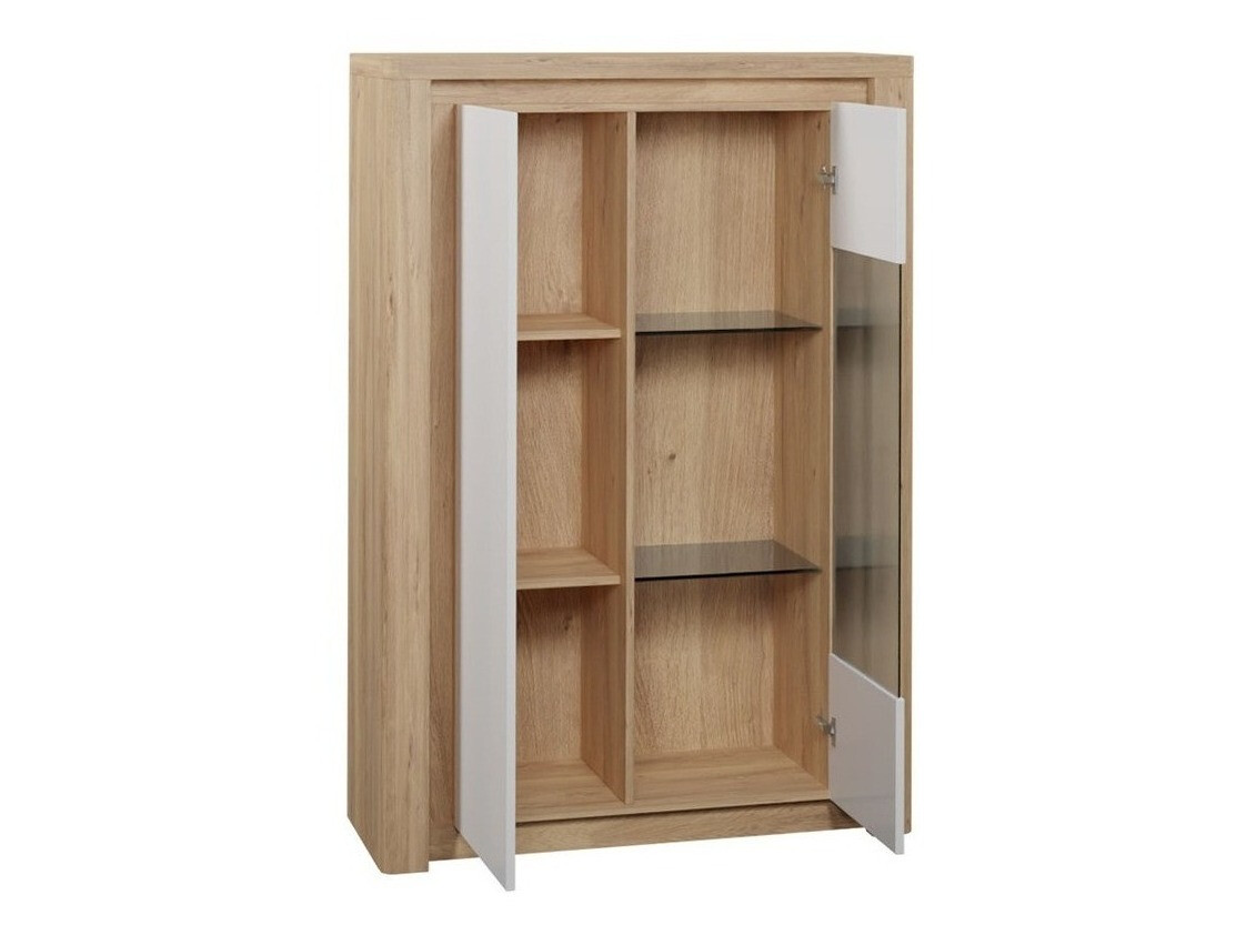 Conjunto de salón Etrmona 116