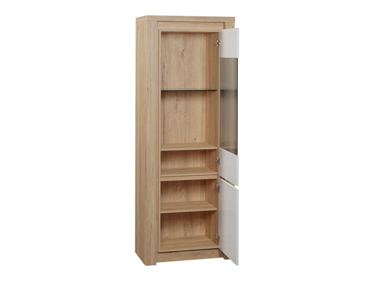 Conjunto de salón Etrmona 117