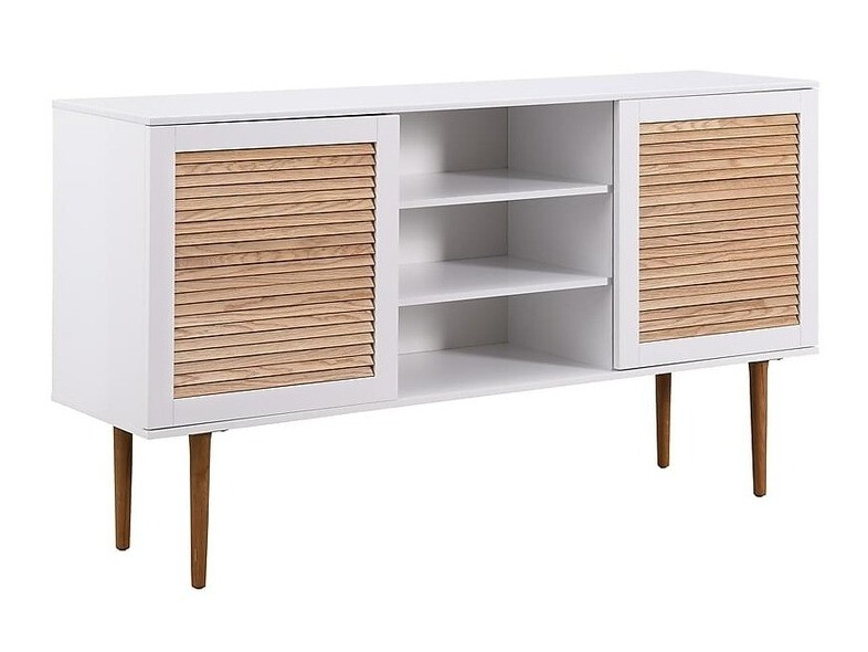 Aparador Riverton 584