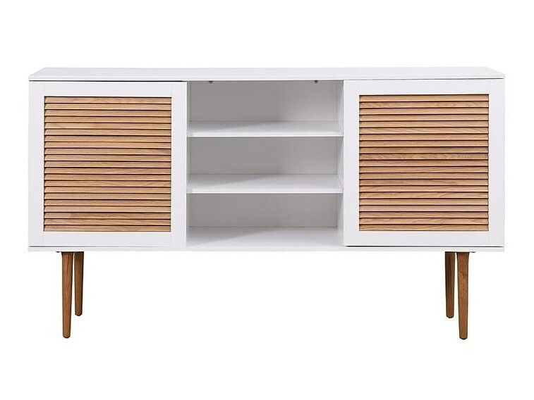 Aparador Riverton 584