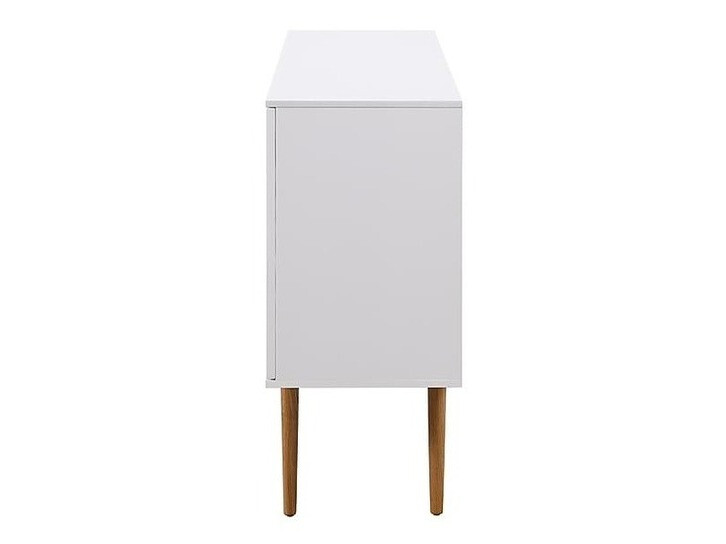 Aparador Riverton 584