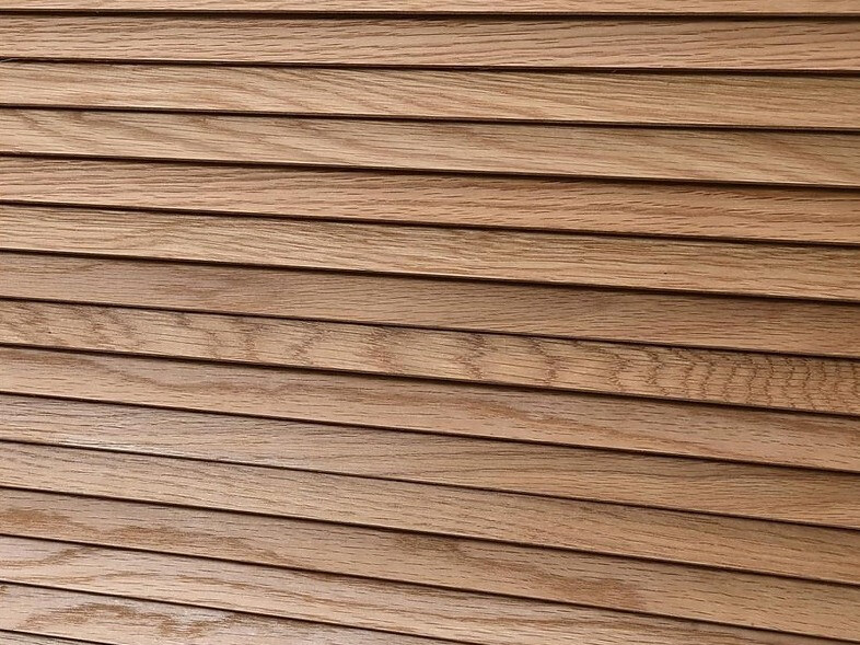 Aparador Riverton 584