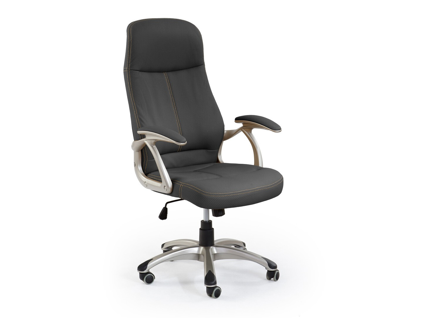 Silla de oficina Houston 190