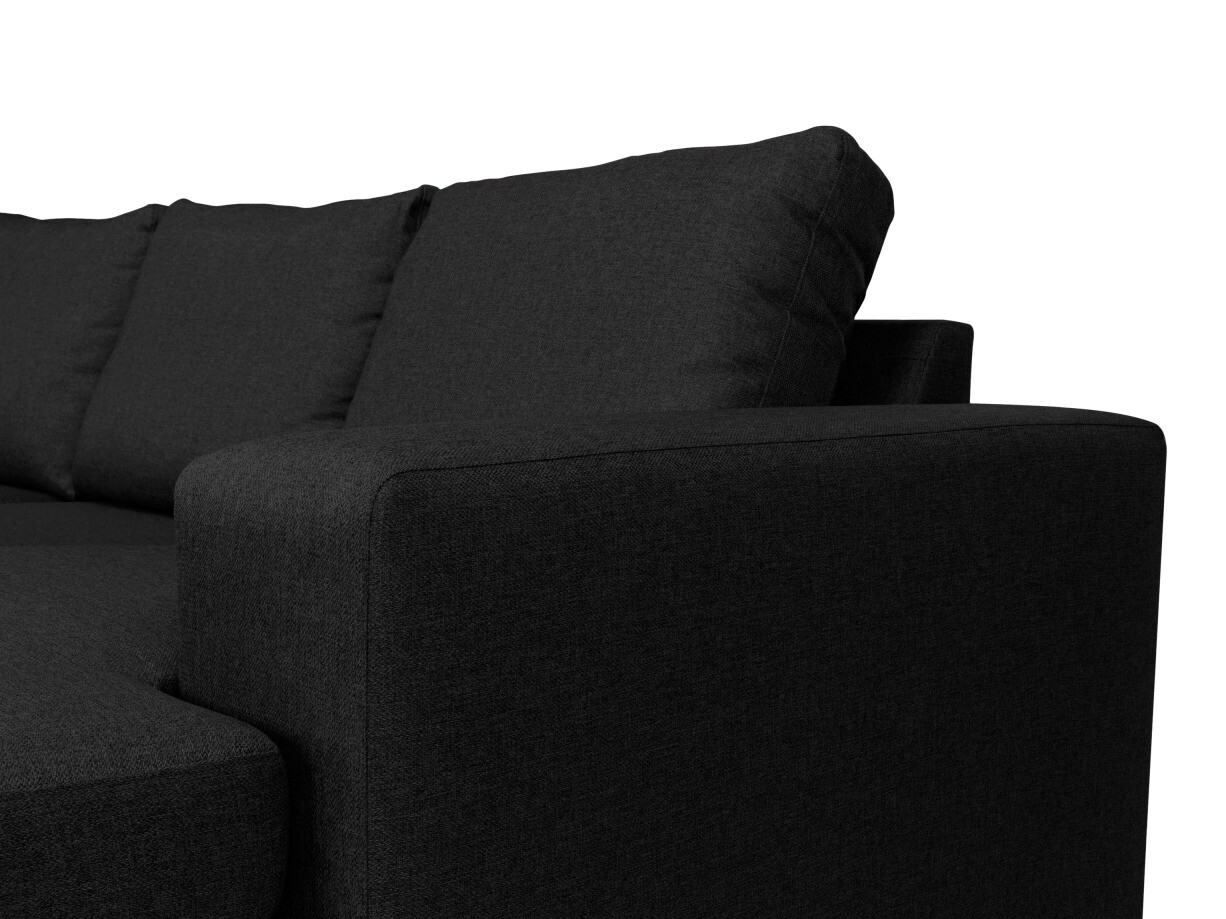 Sofá rinconero In Living 323