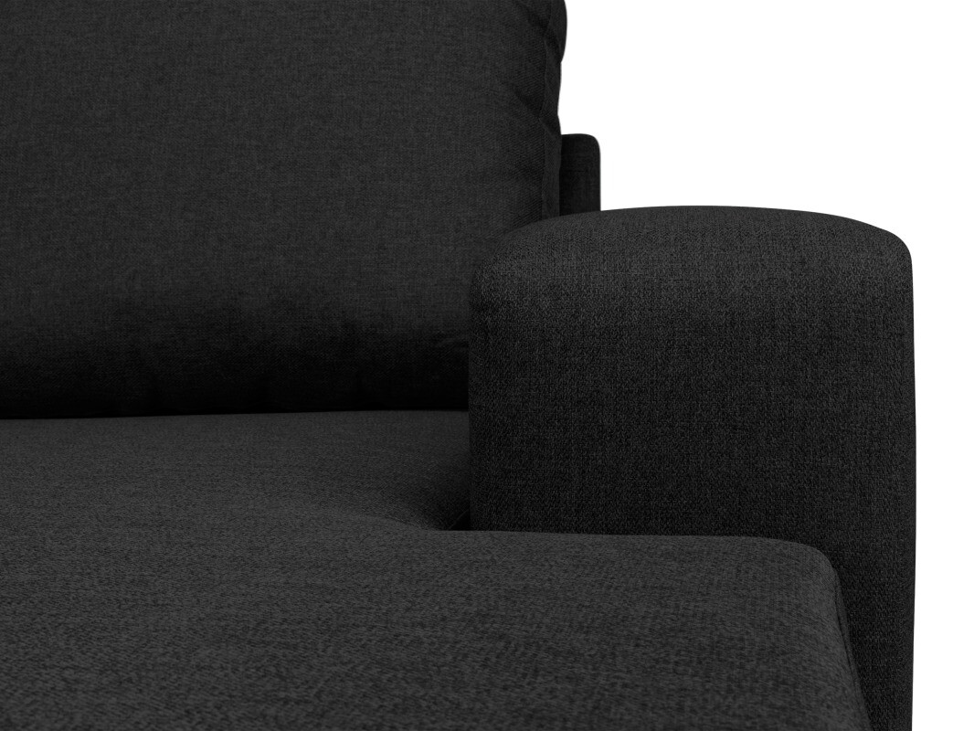 Sofá rinconero In Living 323