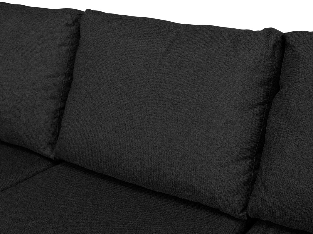 Sofá rinconero In Living 323