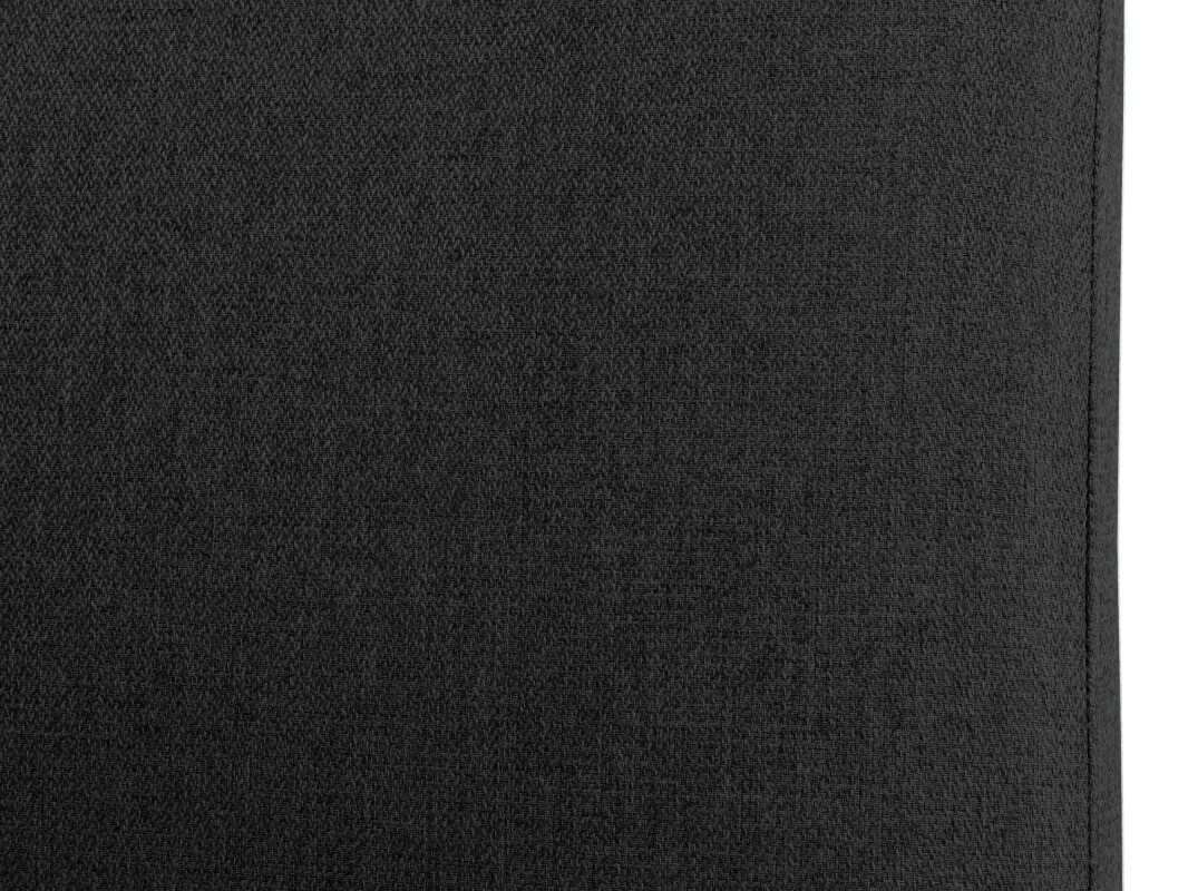 Sofá rinconero In Living 323