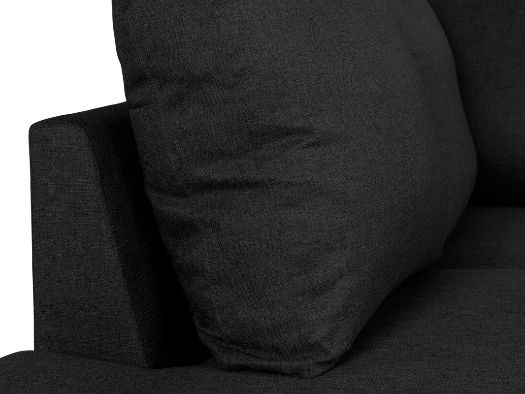 Sofá rinconero In Living 323