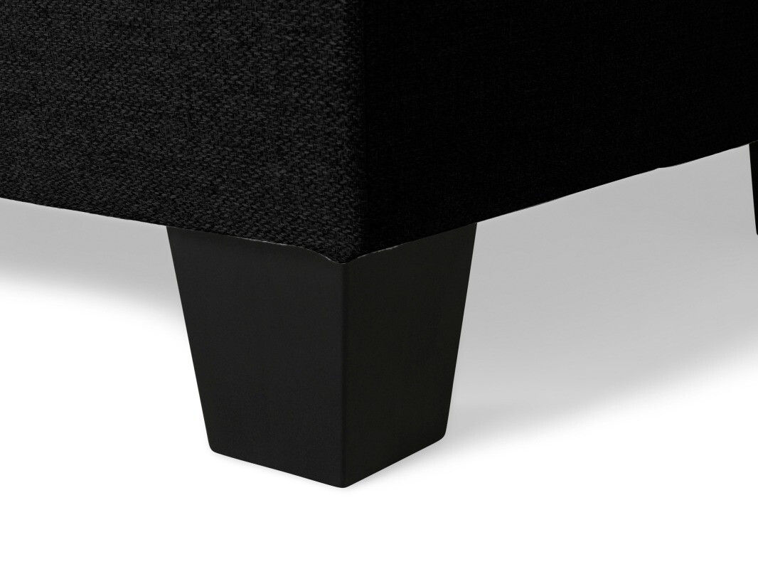 Sofá rinconero In Living 323