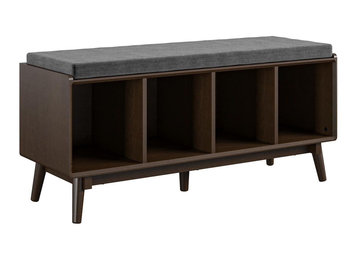 Zapatero Novogratz 130