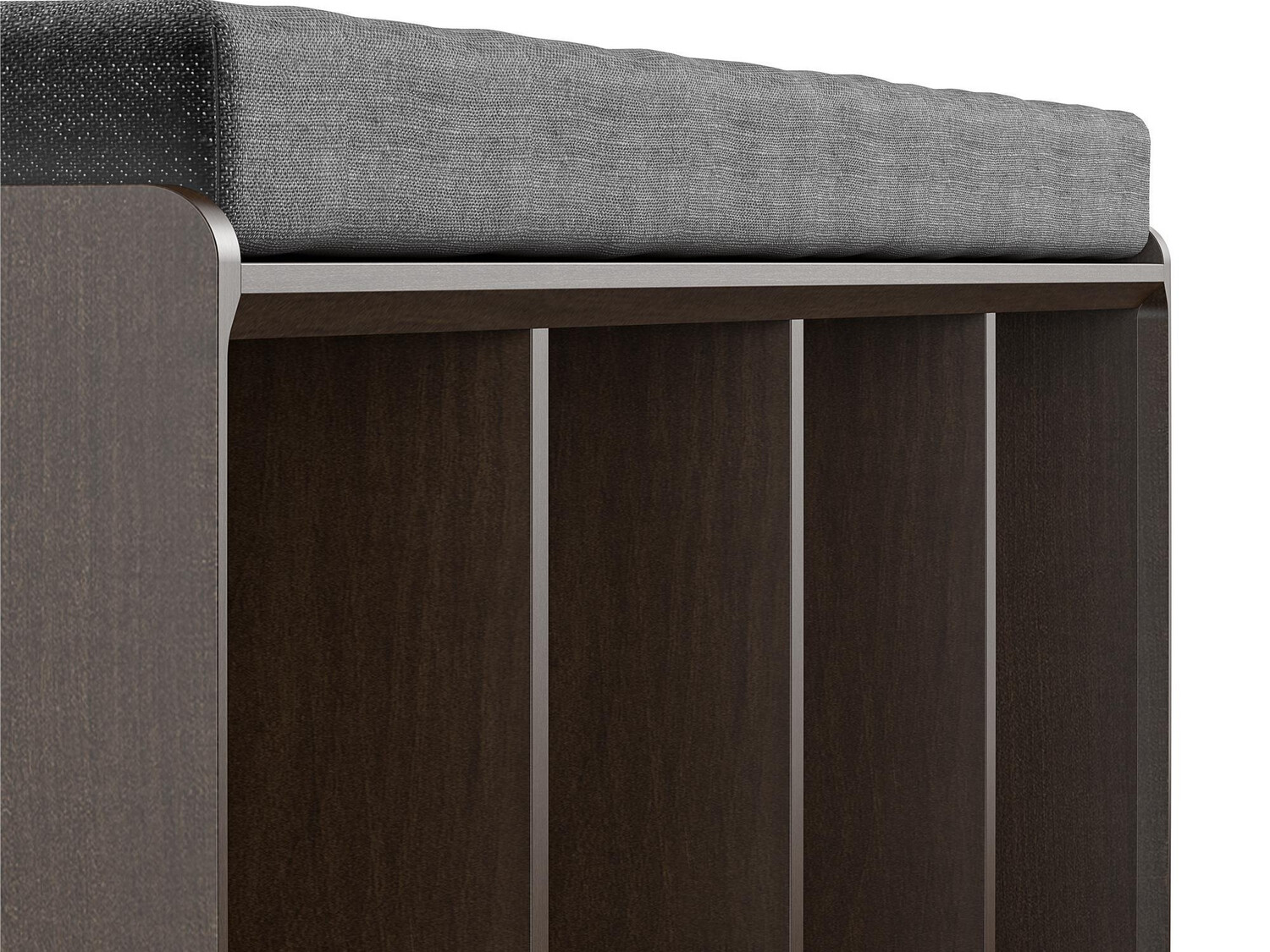 Zapatero Novogratz 130