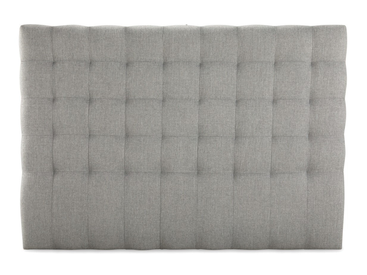 Cabecero Dortesa 108