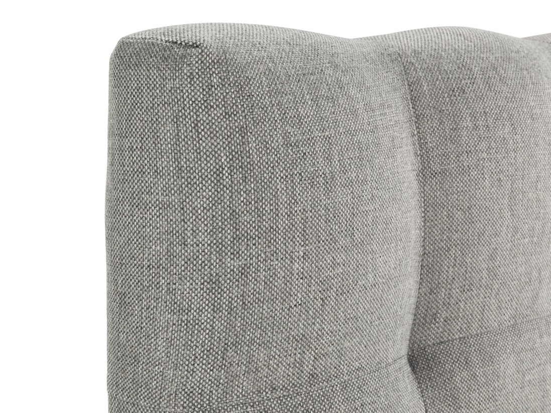 Cabecero Dortesa 108