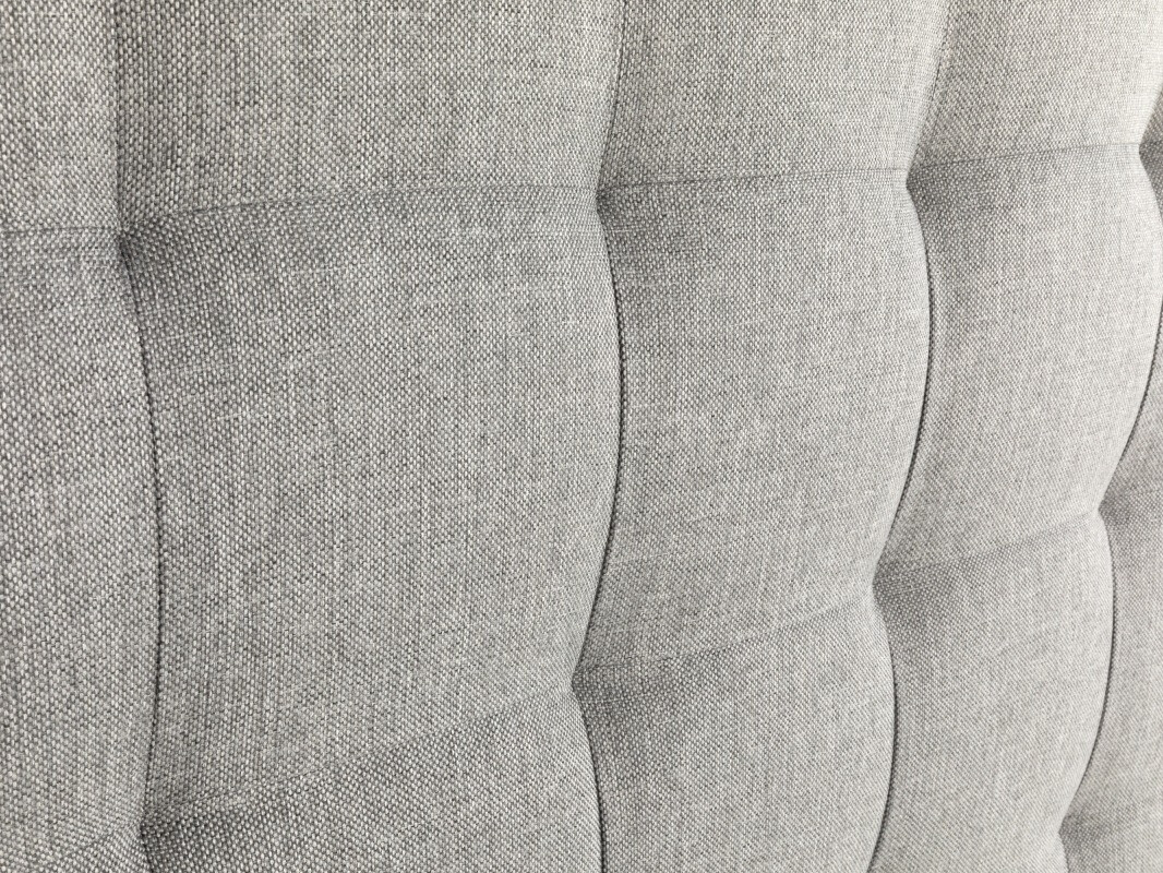 Cabecero Dortesa 108