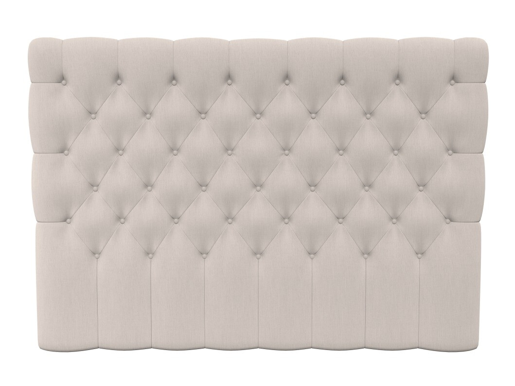 Cabecero Sonlome 111