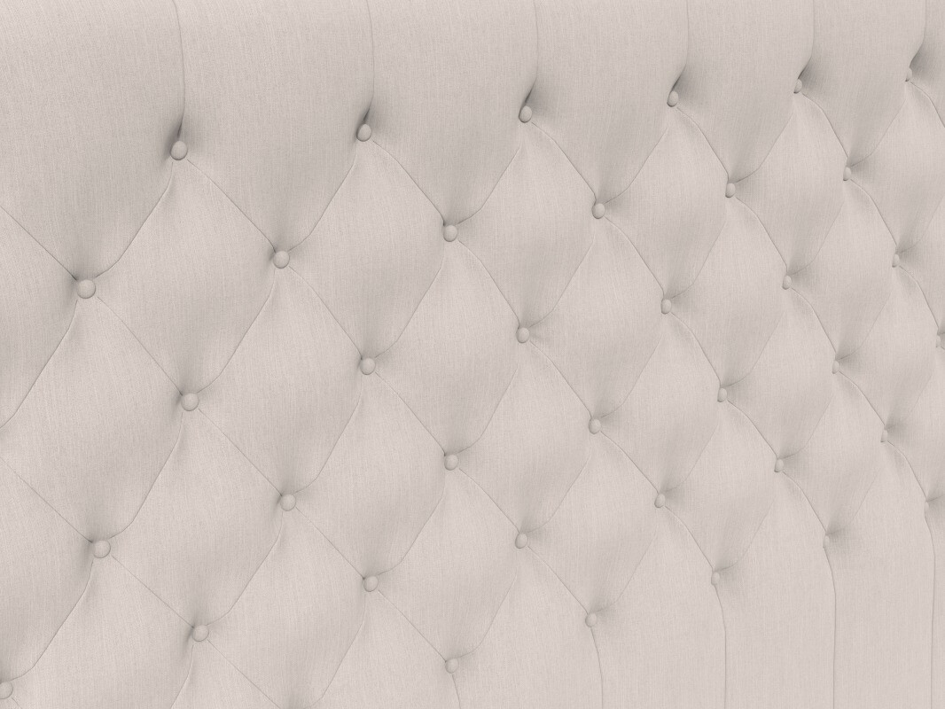 Cabecero Sonlome 111