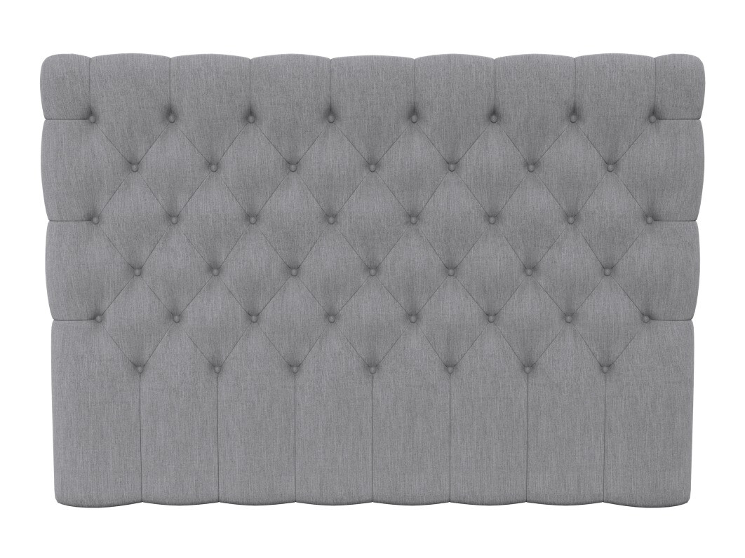 Cabecero Sonlome 113