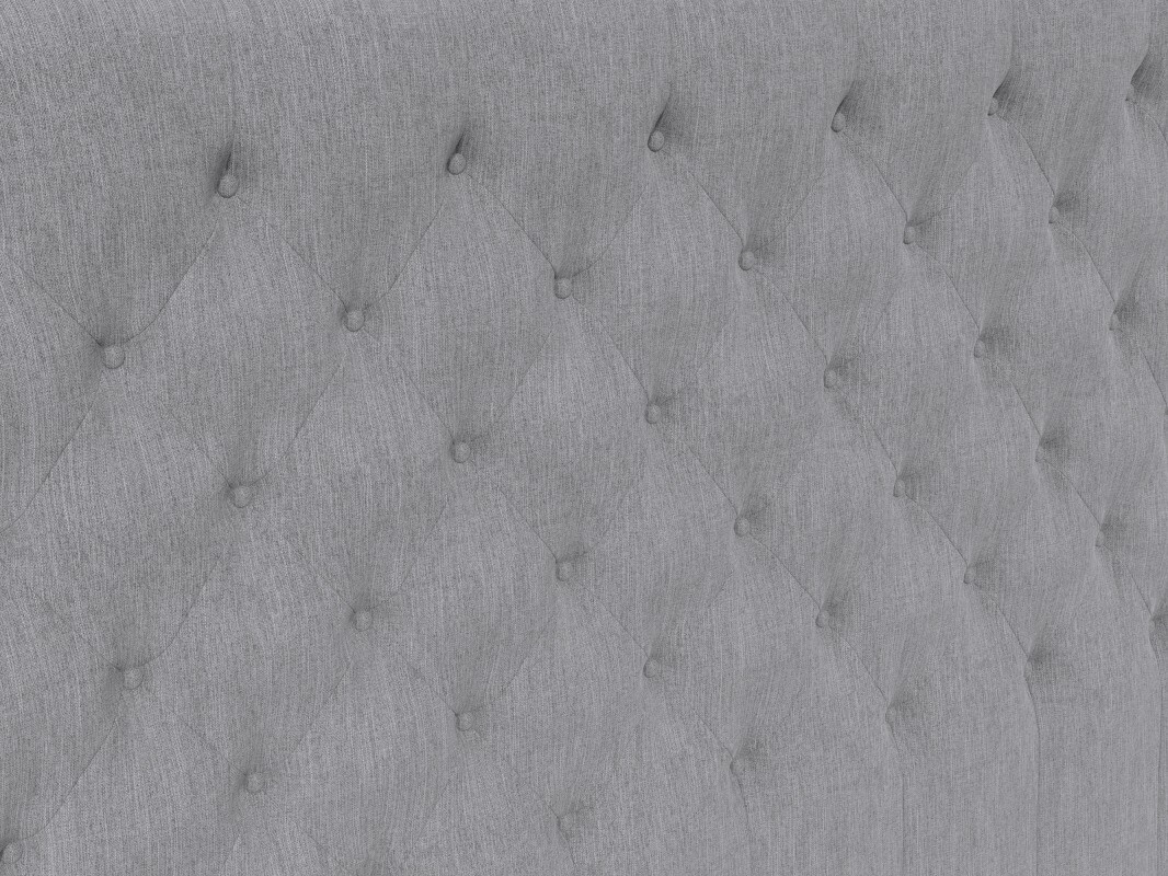 Cabecero Sonlome 114