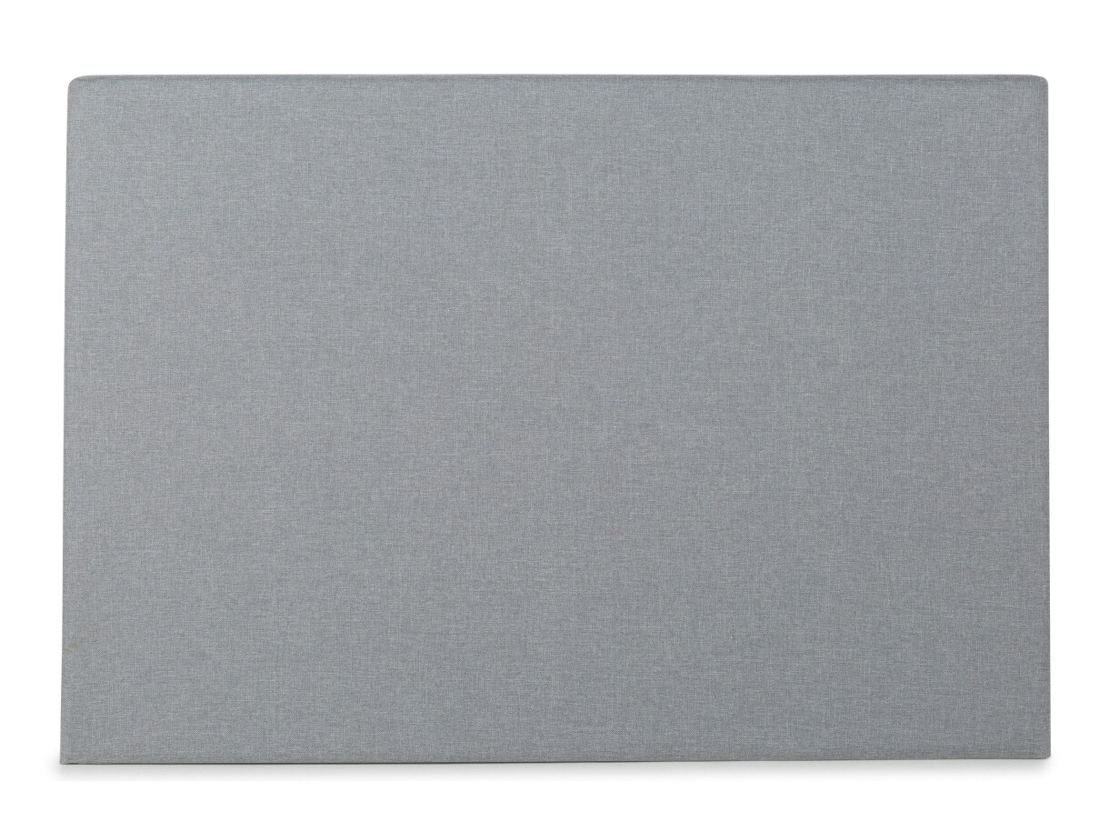 Cabecero Sonlome 115