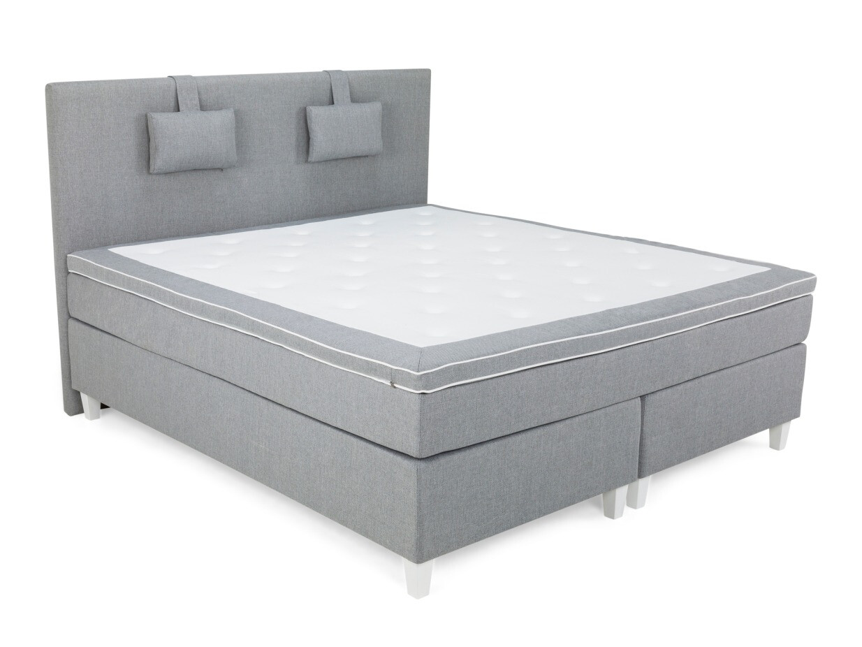 Cabecero Sonlome 115