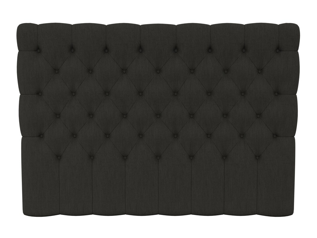 Cabecero Sonlome 116