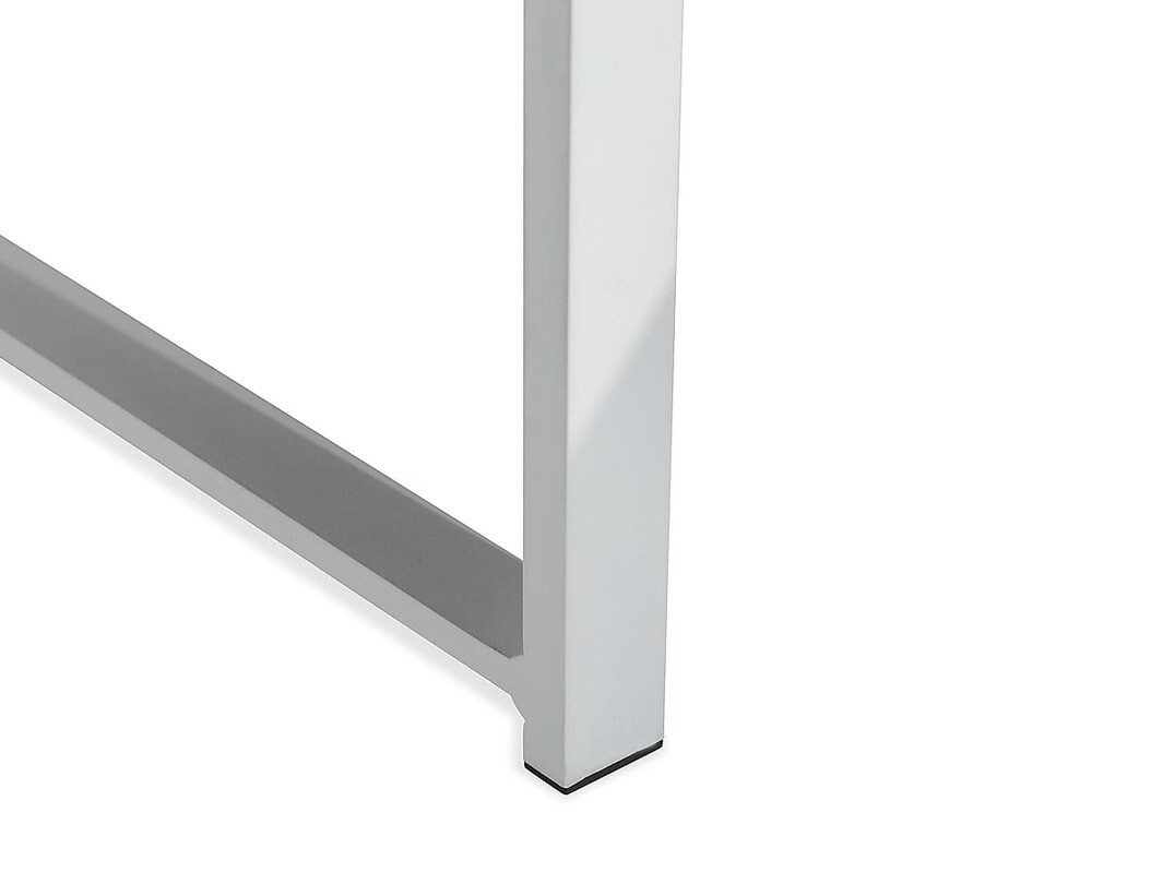 Conjunto de muebles de exterior Comfort Garden 1671