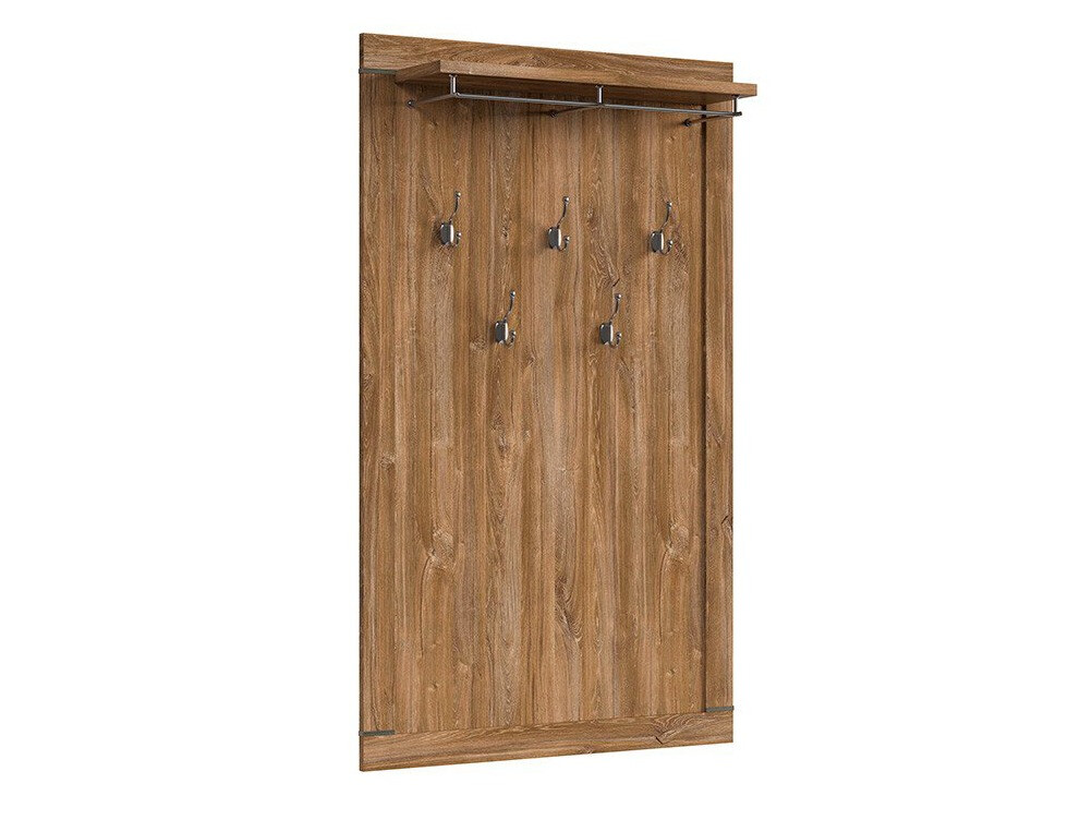 Perchero Etrlire 131