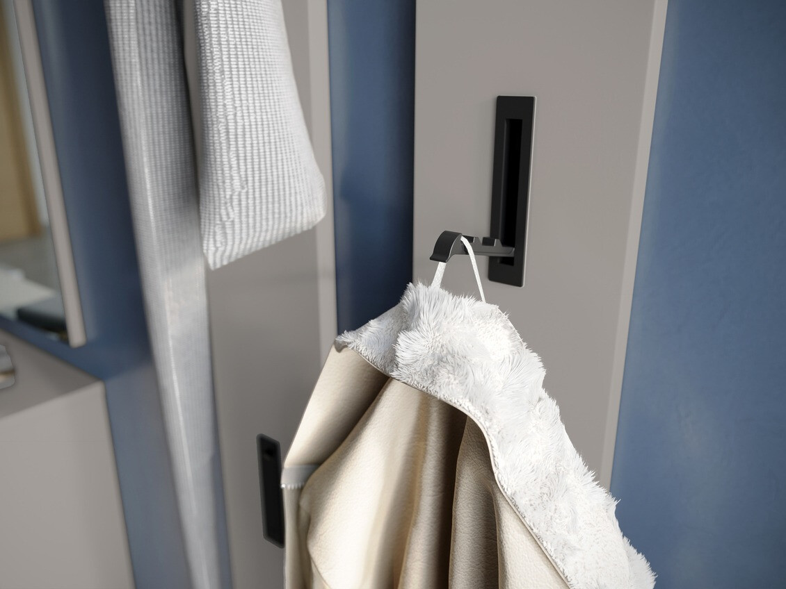 Perchero Sacramento 313