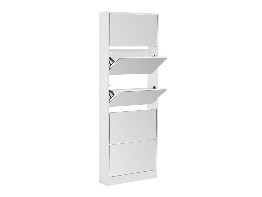 Zapatero Springfield 150