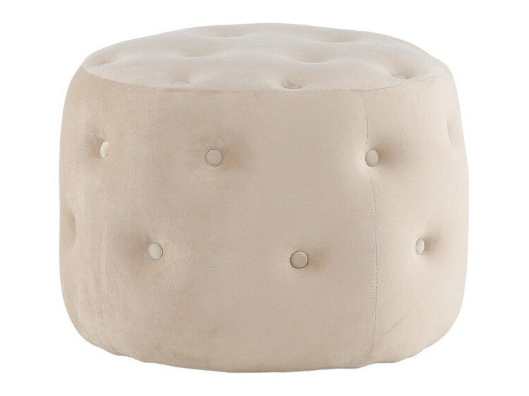 Reposapiés Dallas 2915 (Crema)