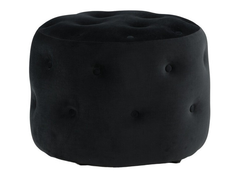 Reposapiés Dallas 2915 (Negro)