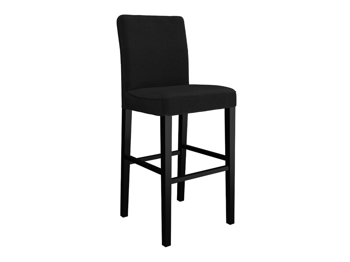 Silla de barra Racine 103 (Magic Velvet 2219)