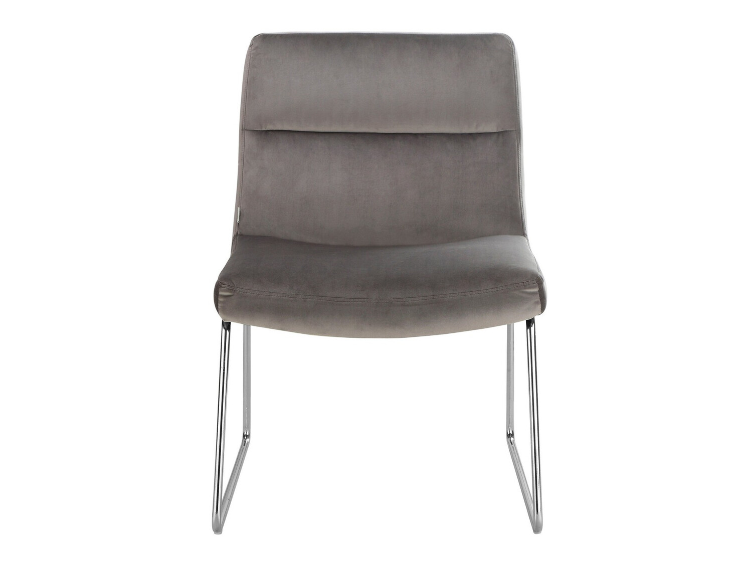 Sillón Denton 459 (Gris)