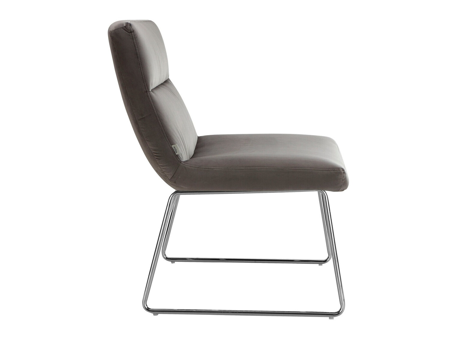 Sillón Denton 459 (Gris)
