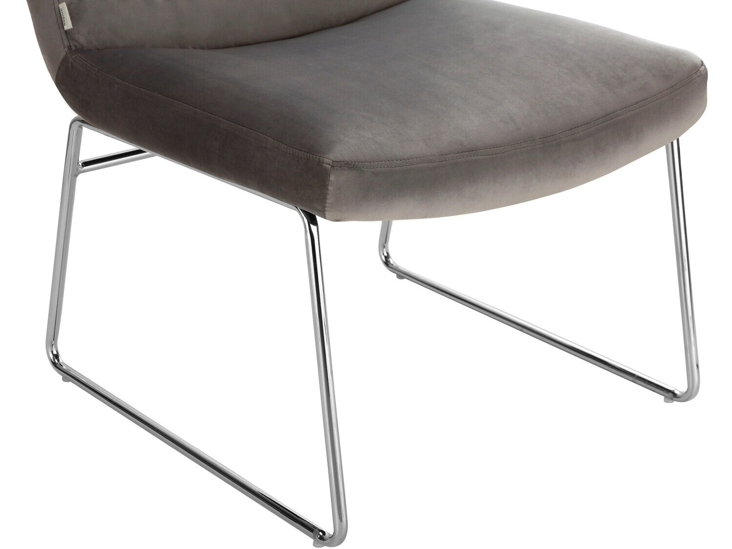 Sillón Denton 459 (Gris)