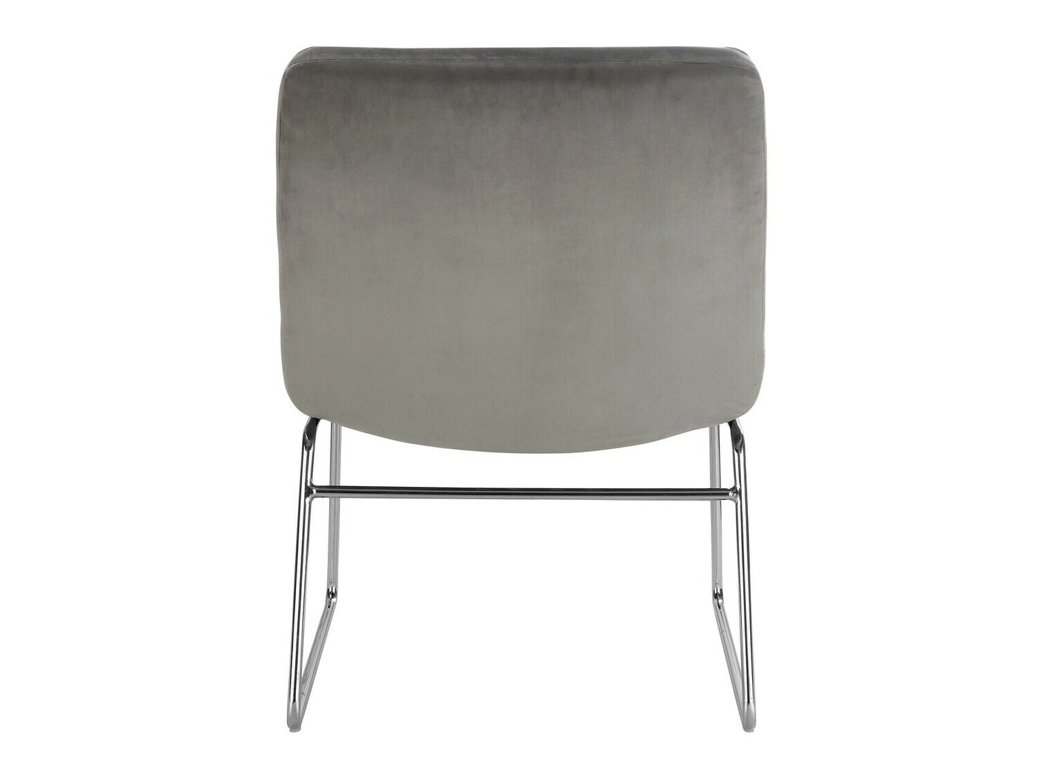 Sillón Denton 459 (Gris)