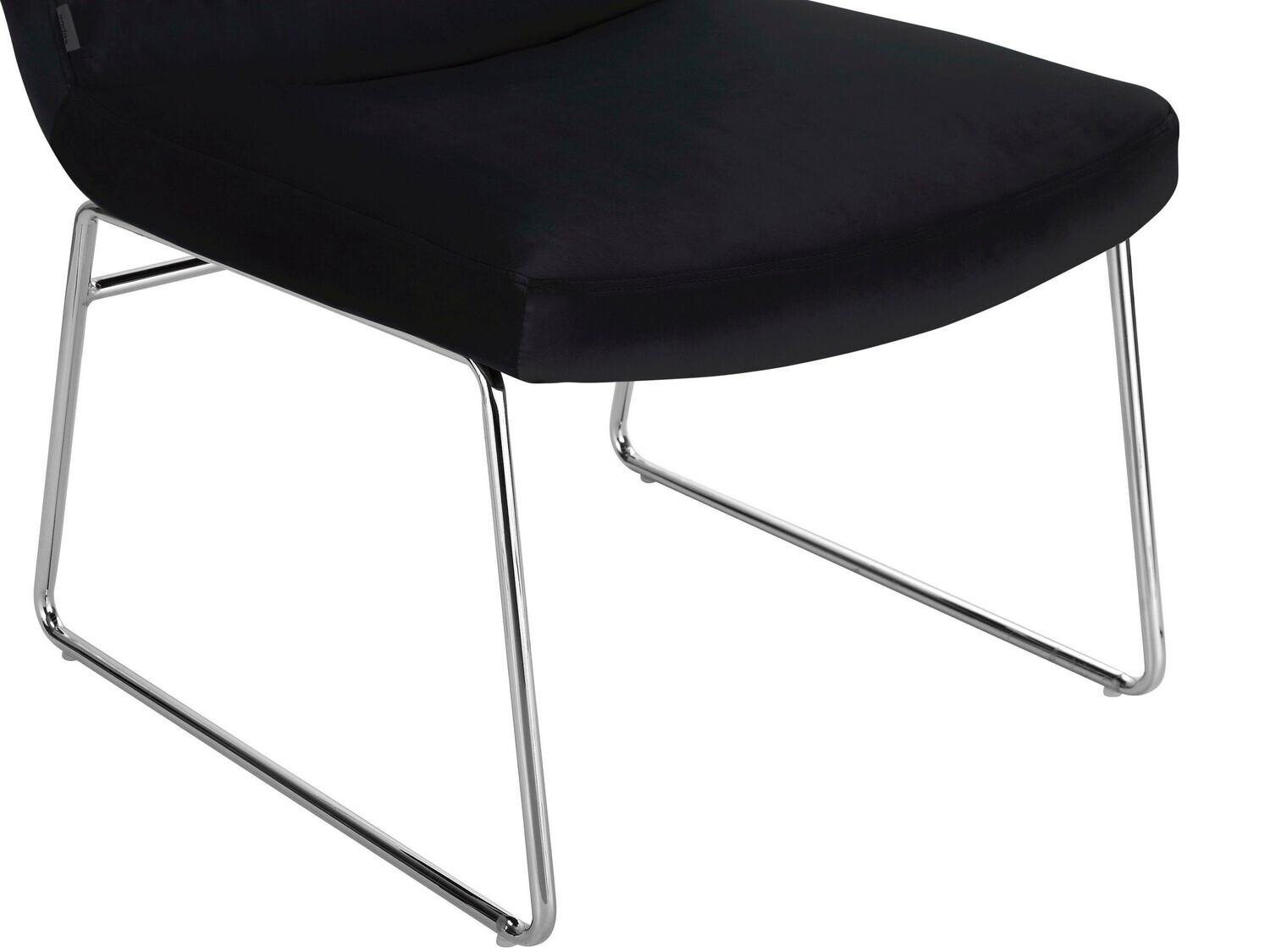 Sillón Denton 459 (Negro)