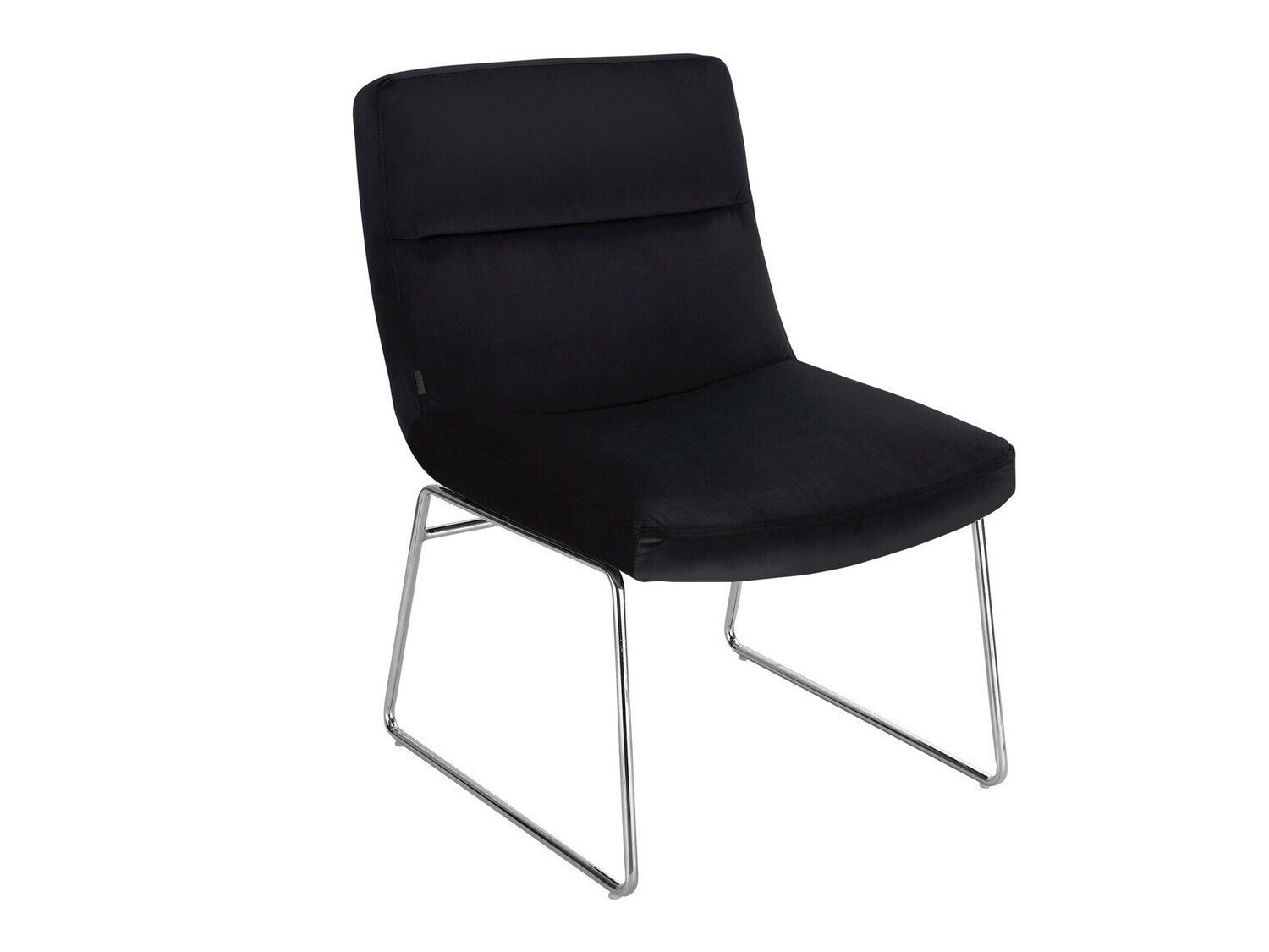 Sillón Denton 459 (Negro)