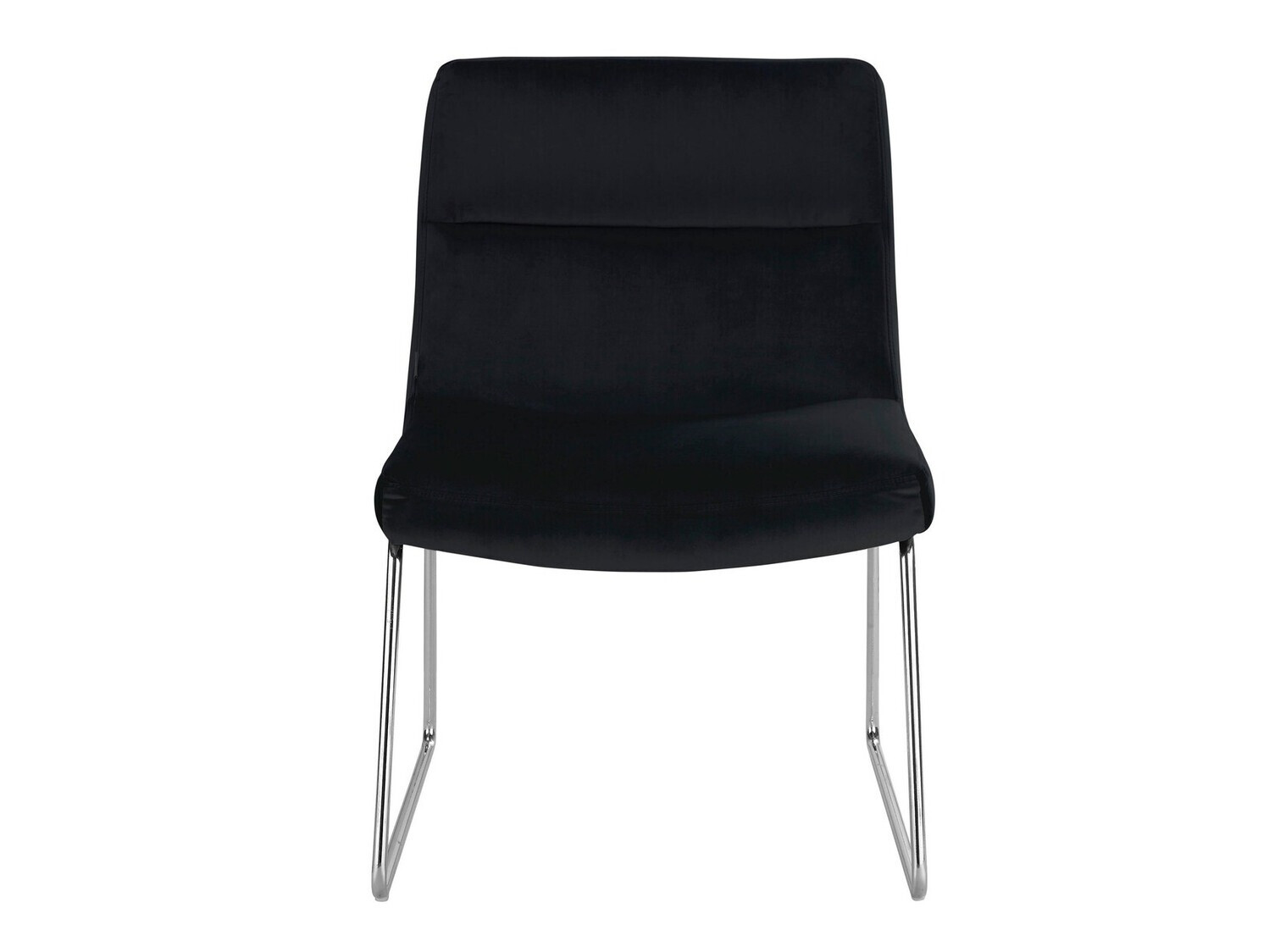 Sillón Denton 459 (Negro)