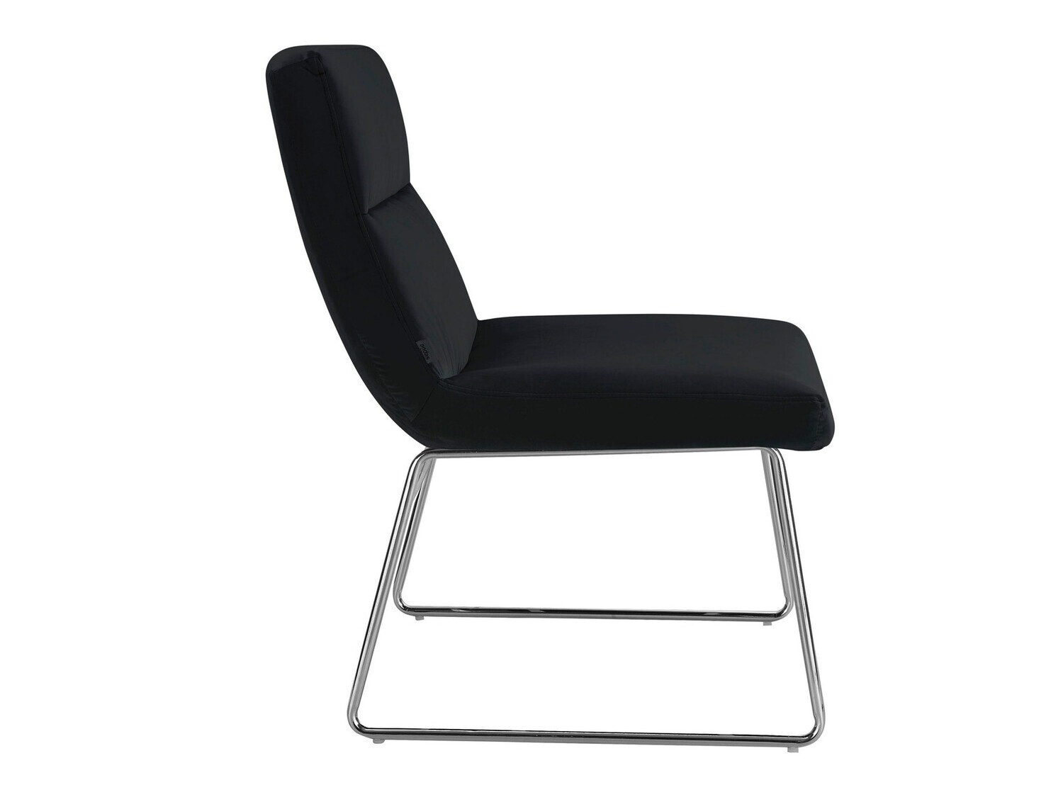 Sillón Denton 459 (Negro)