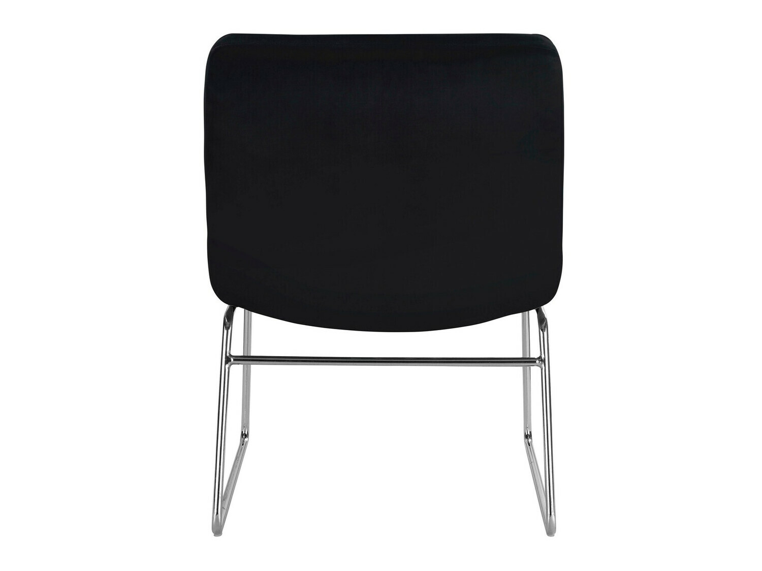 Sillón Denton 459 (Negro)