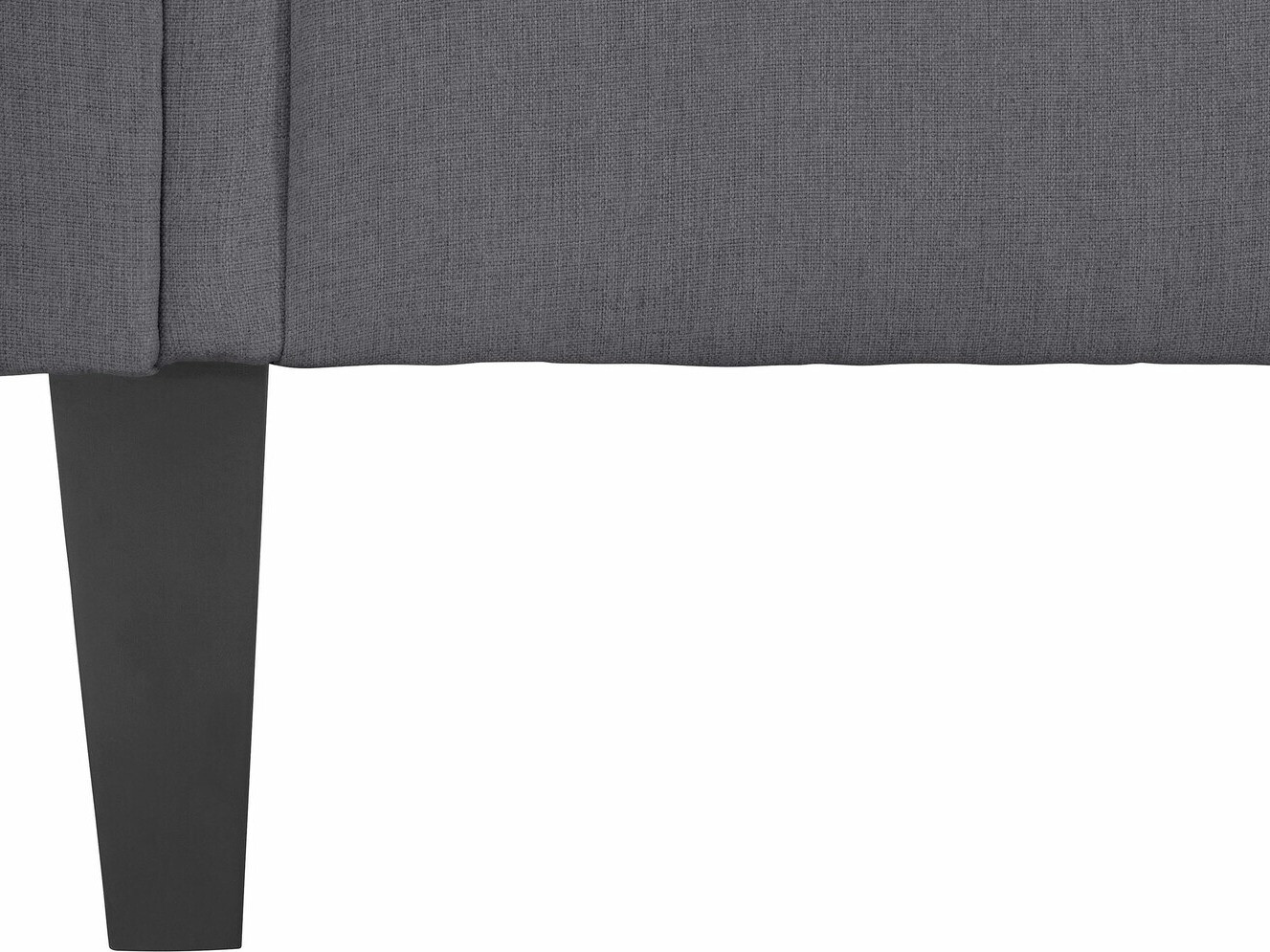 Sillón Denton 593 (Gris)