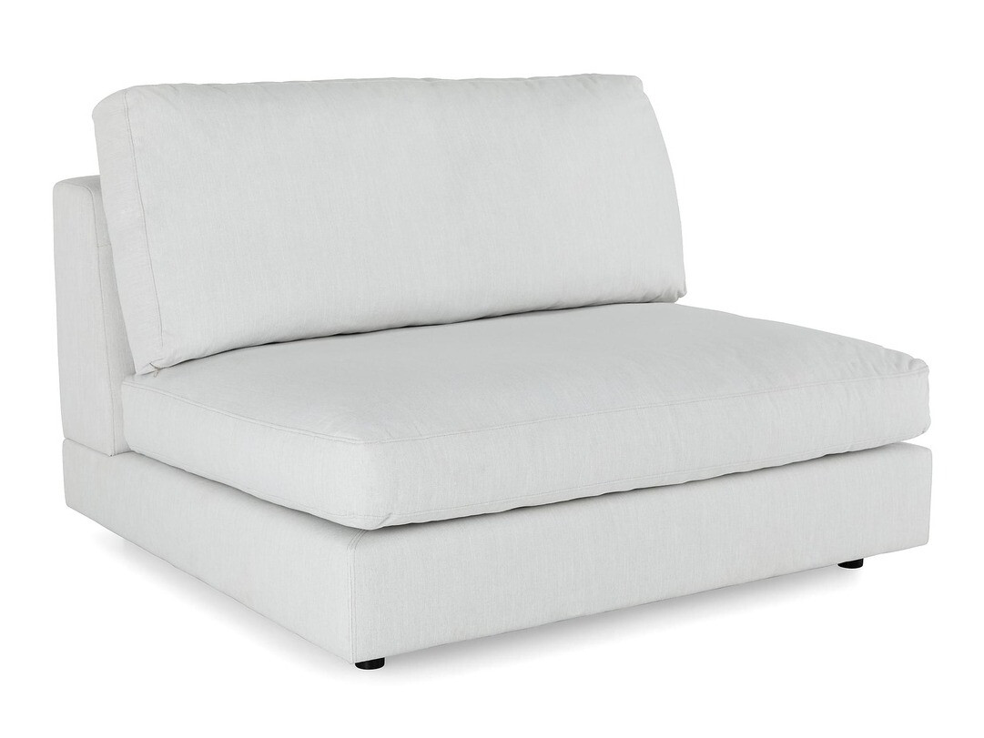 Sillón modular Mornole 111 (Melva 02)