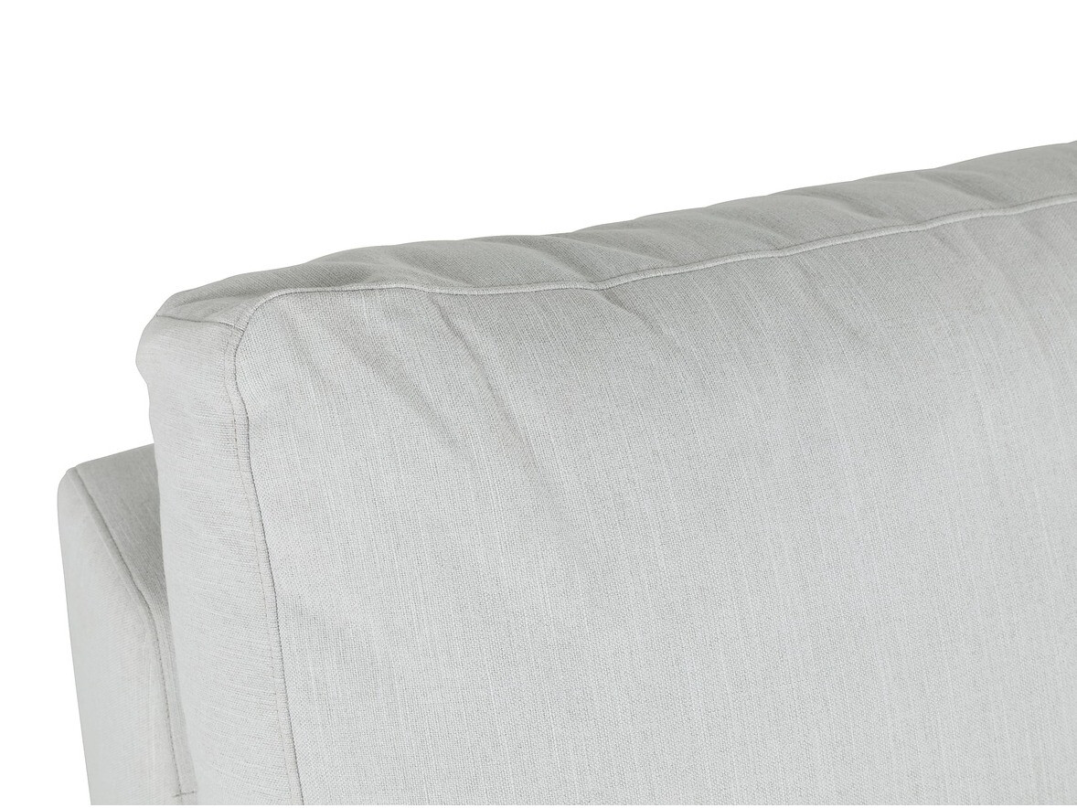 Sillón modular Mornole 111 (Melva 02)