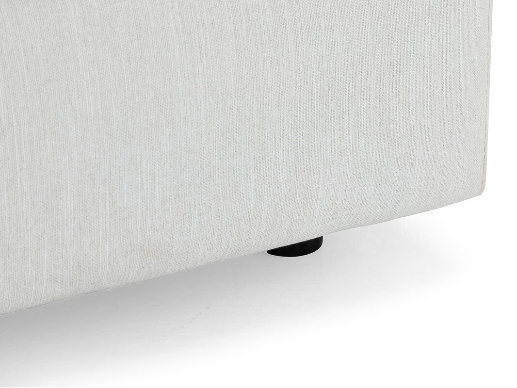 Sillón modular Mornole 111 (Melva 02)