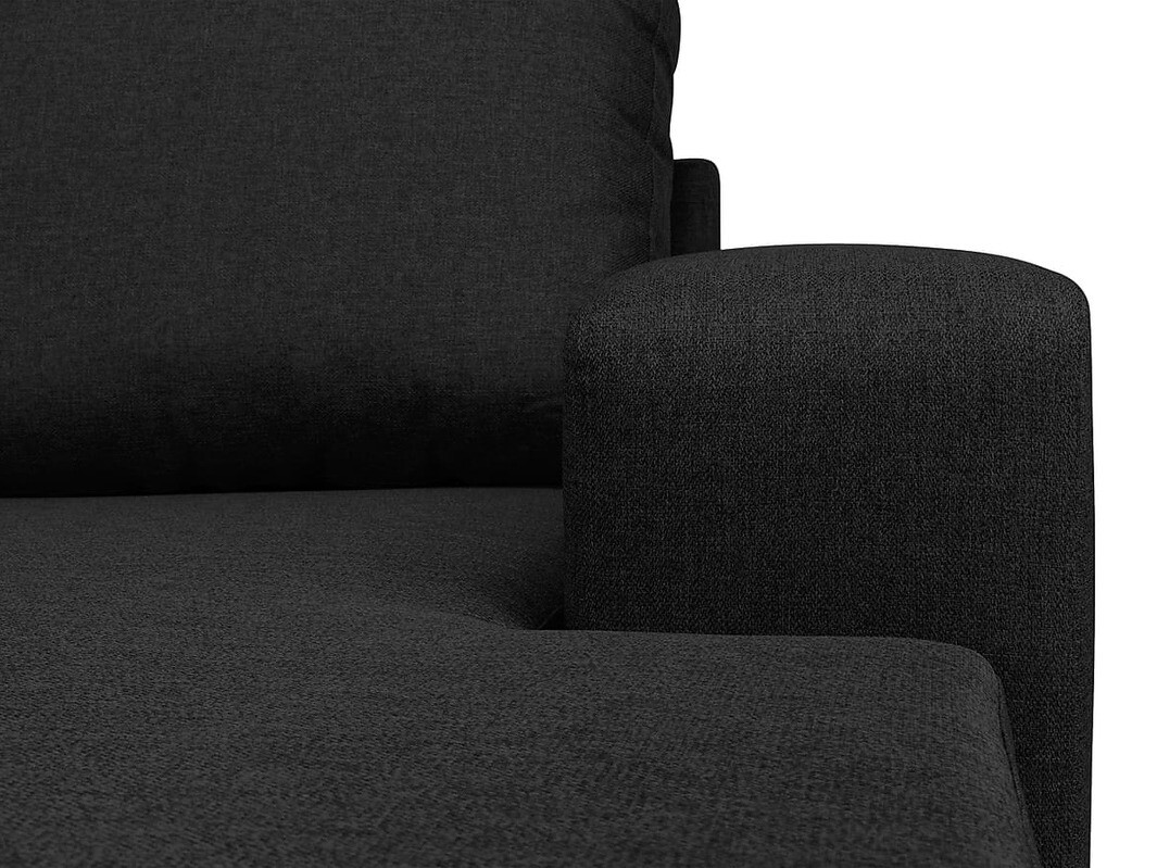 Sofá rinconero In Living 354 (Malmo 96)