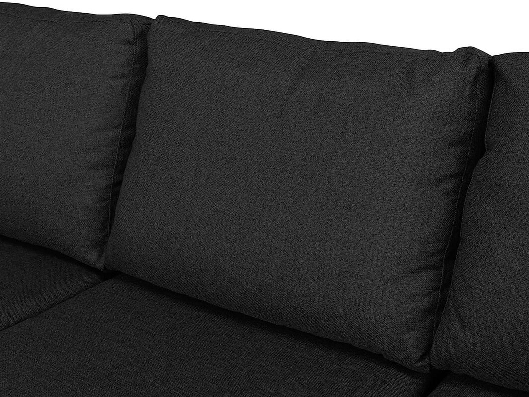 Sofá rinconero In Living 354 (Malmo 96)