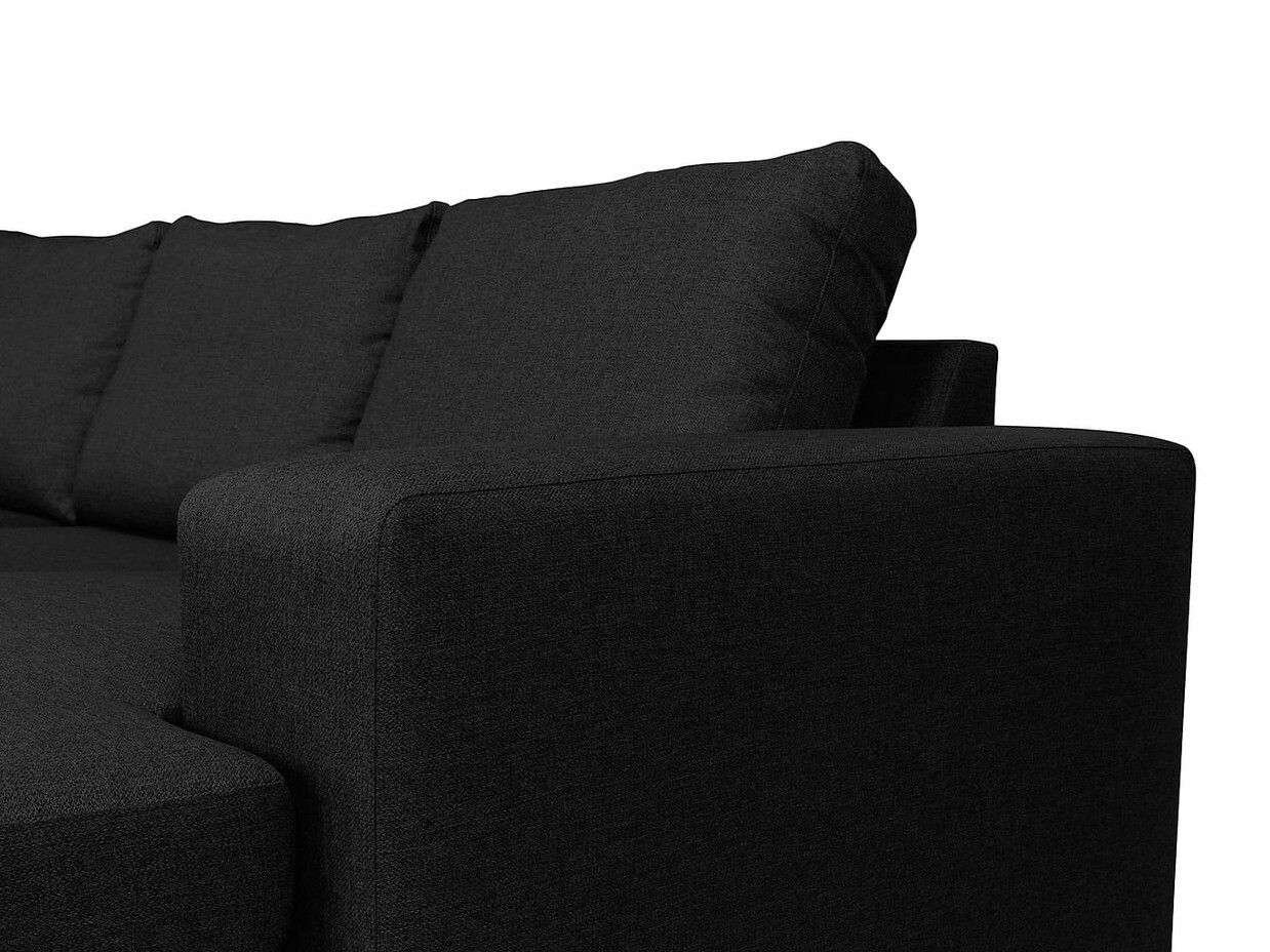 Sofá rinconero In Living 354 (Malmo 96)